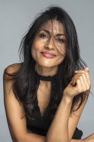 Angeliqa Devi 头像