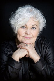 Ellen Horn 头像