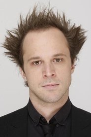 Guillaume Darnault 头像