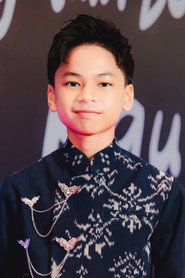 Jordan Omar 头像