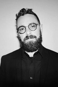 Eric Amadio 头像