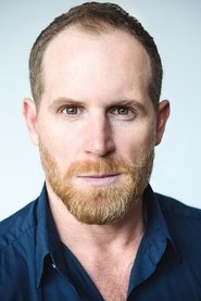 Alexandre Goyette 头像