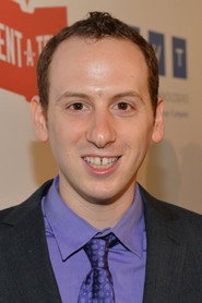 Josh Sussman 头像
