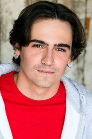 Lincoln Melcher 头像