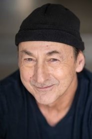 Luc Picard 头像