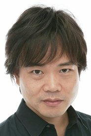 中井和哉 头像