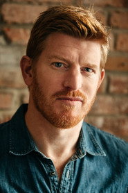 Michael Weaver 头像