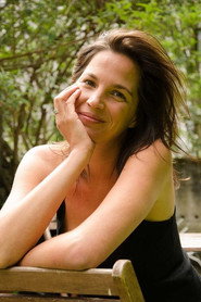 Marion Saussol 头像
