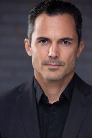 Manuel Rafael Lozano 头像