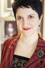 Lauren Cohn 头像