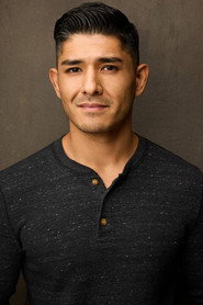 Andrew Ghai 头像
