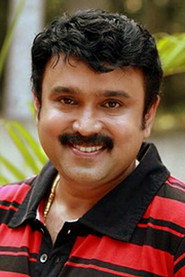Sudheesh 头像