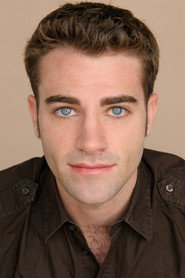 Ben Whitehair 头像