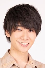 土田玲央 头像