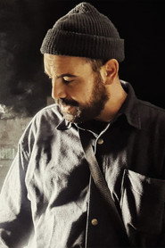 Youssef Chebbi 头像