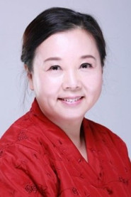 윤태희 头像