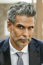 Milind Soman 头像