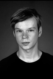 Andrej Remeník 头像