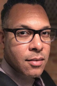 Jairus McLeary 头像