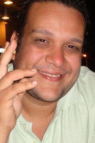 Mohamed ezzeldin 头像