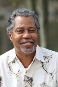 Ernest Wells 头像
