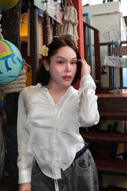 ฟาอัล ยาวอ 头像