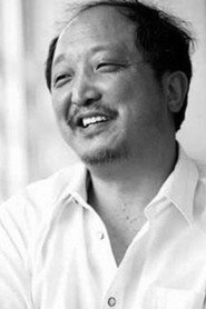 刘恒 头像