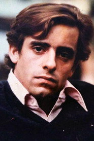 Gonzalo Urtizberea 头像