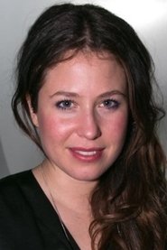 Sanne Vogel 头像