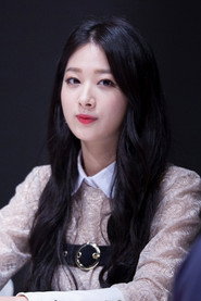 Park Min-ha 头像