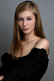 Tara Redmond van Rees 头像