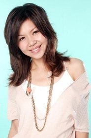 于子育 头像