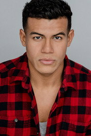 Michael Ocampo 头像