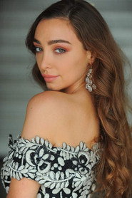 Alessandra Starr Ward 头像