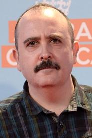 Carlos Areces 头像