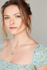 June Schreiner 头像