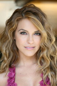 Chrishell Stause 头像