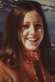 Caryn Campbell 头像