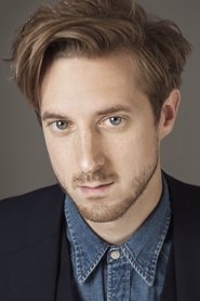 Arthur Darvill 头像