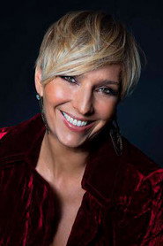 Cristina Morrison 头像