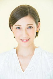 筱田舞子 头像