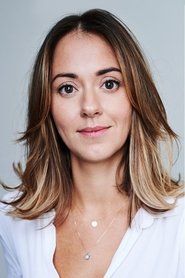 Susannah Fielding 头像