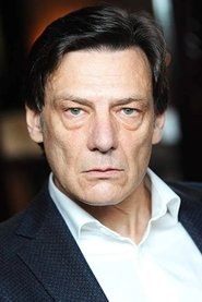 Toby Eddington 头像