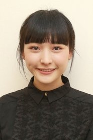 陈汉娜 头像
