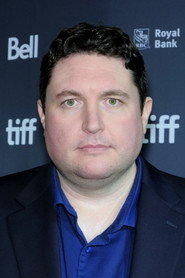 Tyler MacIntyre 头像