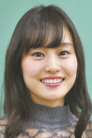 中西美帆 头像