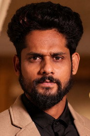 Harshad 头像