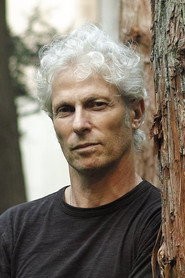 David Siegel 头像