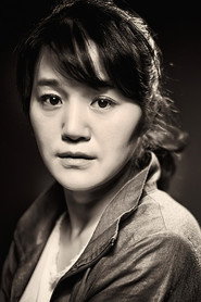 김소희 头像
