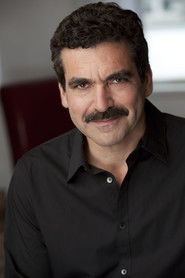 Steve Garfanti 头像